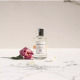 BERDOUES Freesia & Coton - Eau de Toilette