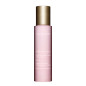 Multi-Aktiv Tag - Antioxidative Erste Falten Fluid SPF15
