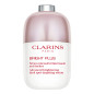 Bright Plus - Intensiv aufhellendes Anti-Flecken-Serum