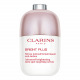 CLARINS Bright Plus - Sérum Intensif Eclaircissant Anti-Taches