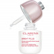 CLARINS Bright Plus - Sérum Intensif Eclaircissant Anti-Taches