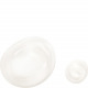 CLARINS Bright Plus - Sérum Intensif Eclaircissant Anti-Taches