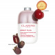 CLARINS Bright Plus - Sérum Intensif Eclaircissant Anti-Taches