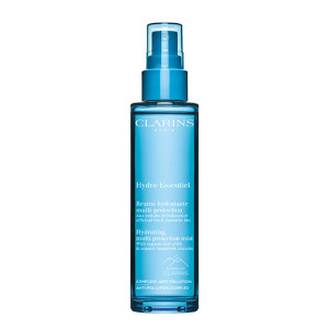 CLARINS-Hydra-Essentiel - Multi Perfection Moisturizing Mist