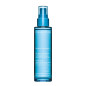 Hydra-Essentiel - Multi Perfection Moisturizing Mist