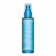 CLARINS Hydra-Essentiel - Multi Perfection Moisturizing Mist