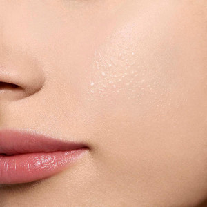 Hydra-Essentiel - Multi Perfection Moisturizing Mist
