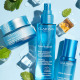 CLARINS Hydra-Essentiel - Brume Hydratante Multi Perfection