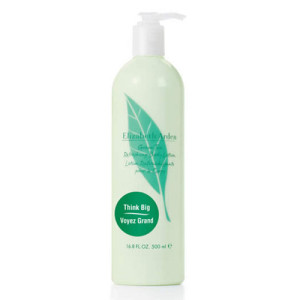 ELIZABETH ARDEN Grüner Tee - Duftende Körpermilch 0085805071370