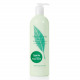 ELIZABETH ARDEN Green Tea - Lait Parfumé pour le Corps