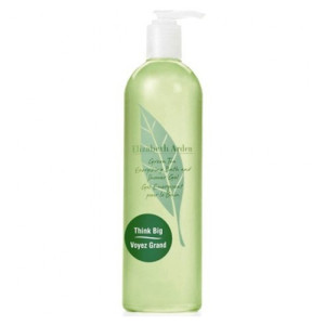 ELIZABETH ARDEN Grüner Tee - Duftendes Duschgel 0085805066925
