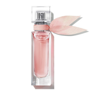 La Vie est Belle Soleil Cristal - Eau de Parfum