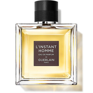 GUERLAIN-L'Instant by Guerlain for Men - Eau de Parfum