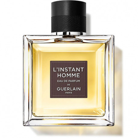 GUERLAIN L'Instant de Guerlain pour Homme - Eau de Parfum GUERLAIN L'Instant de Guerlain pour Homme - Eau de Parfum