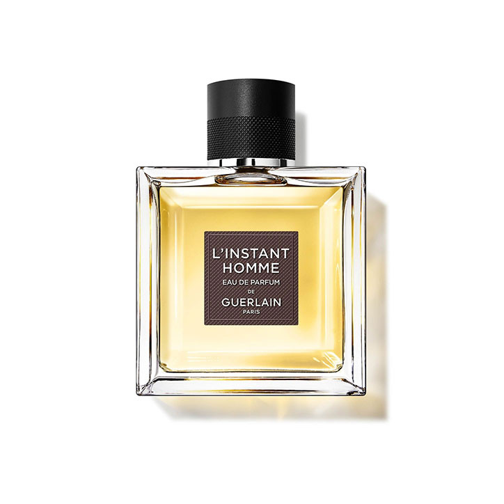 GUERLAIN 3346470200159 GUERLAIN 3346470200159