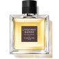 L'Instant by Guerlain for Men - Eau de Parfum