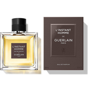 L'Instant de Guerlain pour Homme - Eau de Parfum