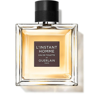 GUERLAIN 3346470200005