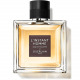 GUERLAIN-L'Instant de Guerlain for Men - Eau de Toilette