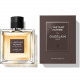 GUERLAIN-L'Instant de Guerlain for Men - Eau de Toilette