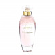 COUDRAY Rose et Tubéreuse - Eau de Toilette