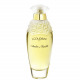 COUDRAY-Amber and Vanilla - Eau de Toilette