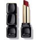 GUERLAIN-KissKiss Tender Matte - The Matte Lipstick