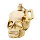 POLICE-To Be Born to Shine Men - Eau de Toilette