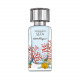 SALVATORE FERRAGAMO-Oceani di Seta - Eau de Parfum