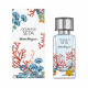 SALVATORE FERRAGAMO-Oceani di Seta - Eau de Parfum