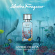 SALVATORE FERRAGAMO-Oceani di Seta - Eau de Parfum