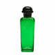 HERMÈS-Purple basil water - Eau de cologne