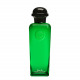 HERMÈS-Purple basil water - Eau de cologne