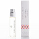 ESSENTIAL PARFUMS-Rose Magnetic - Eau de Parfum