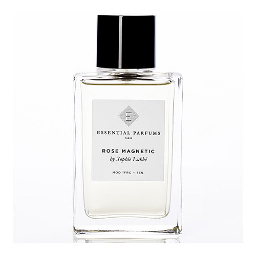 ESSENTIAL PARFUMS 3770010614029 ESSENTIAL PARFUMS 3770010614029