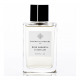 ESSENTIAL PARFUMS-Rose Magnetic - Eau de Parfum
