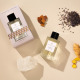 ESSENTIAL PARFUMS-The Musk - Eau de Parfum