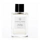 ESSENTIAL PARFUMS-The Musk - Eau de Parfum
