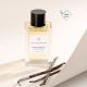 ESSENTIAL PARFUMS-Divine Vanilla - Eau de Parfum
