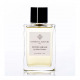 ESSENTIAL PARFUMS-Divine Vanilla - Eau de Parfum
