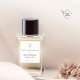 ESSENTIAL PARFUMS Imperial Wood - Eau de Parfum
