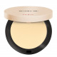 PUPA-Wonder Me - Instant Perfection Compact Face Powder