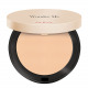 PUPA-Wonder Me - Instant Perfection Compact Face Powder