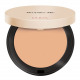 PUPA-Wonder Me - Instant Perfection Compact Face Powder