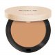 PUPA-Wonder Me - Instant Perfection Compact Face Powder