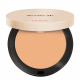 PUPA-Wonder Me - Instant Perfection Compact Face Powder