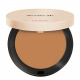 PUPA-Wonder Me - Instant Perfection Compact Face Powder