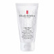 ELIZABETH ARDEN Eight Hours Cream - Fluide Protecteur