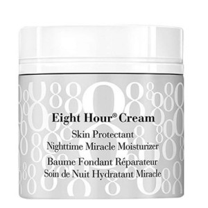 ELIZABETH ARDEN Eight Hour Cream - Baume Fondant Réparateur
