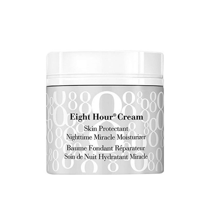 ELIZABETH ARDEN Eight Hour Cream - Reparierender Schmelzbalsam